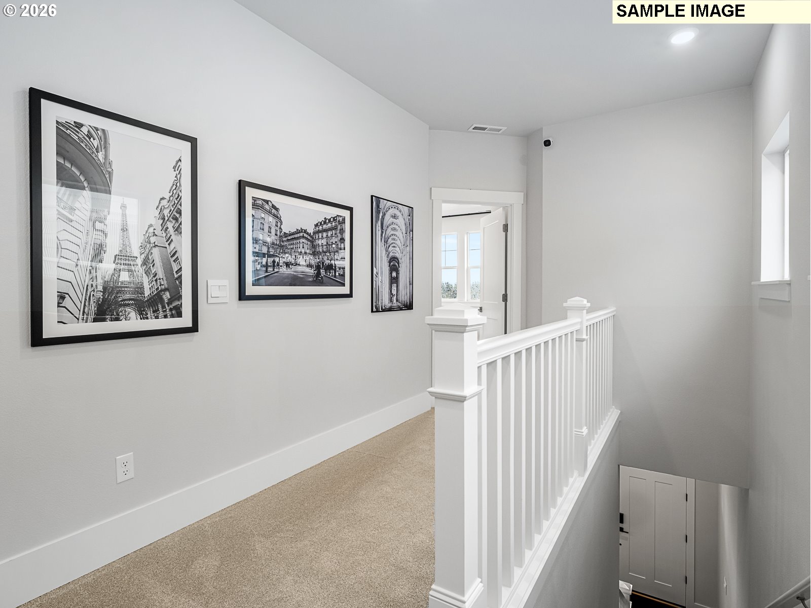 18444 SW Alderwood DR, Beaverton, OR, 97003