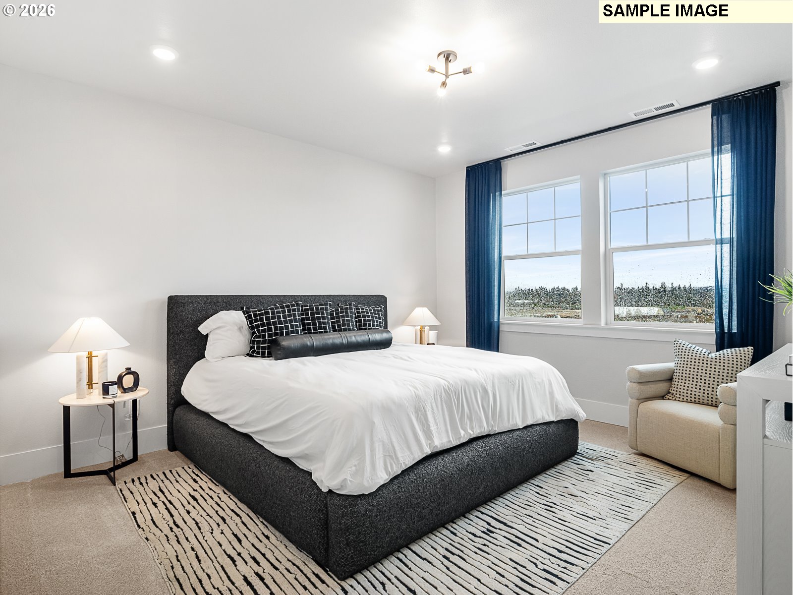 18444 SW Alderwood DR, Beaverton, OR, 97003