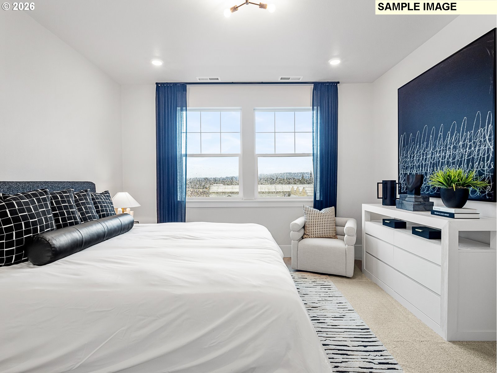 18444 SW Alderwood DR, Beaverton, OR, 97003