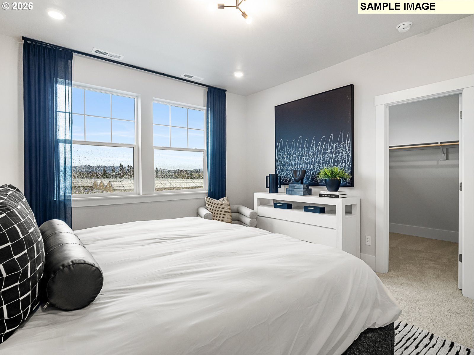 18444 SW Alderwood DR, Beaverton, OR, 97003