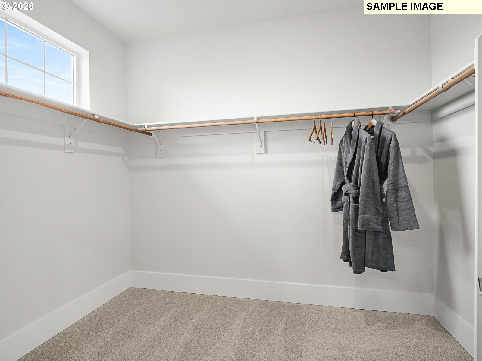 18444 SW Alderwood DR, Beaverton, OR, 97003