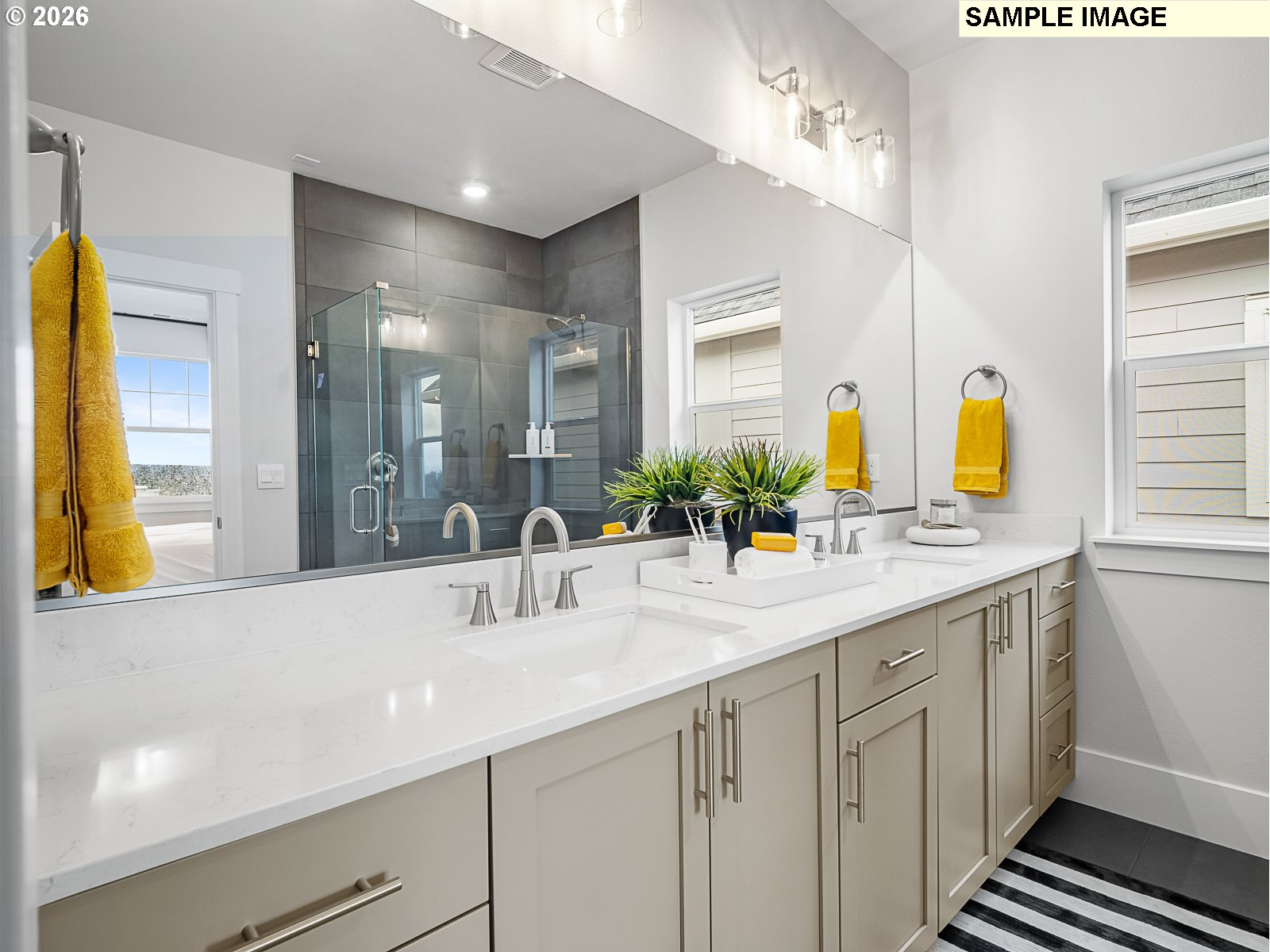 18444 SW Alderwood DR, Beaverton, OR, 97003