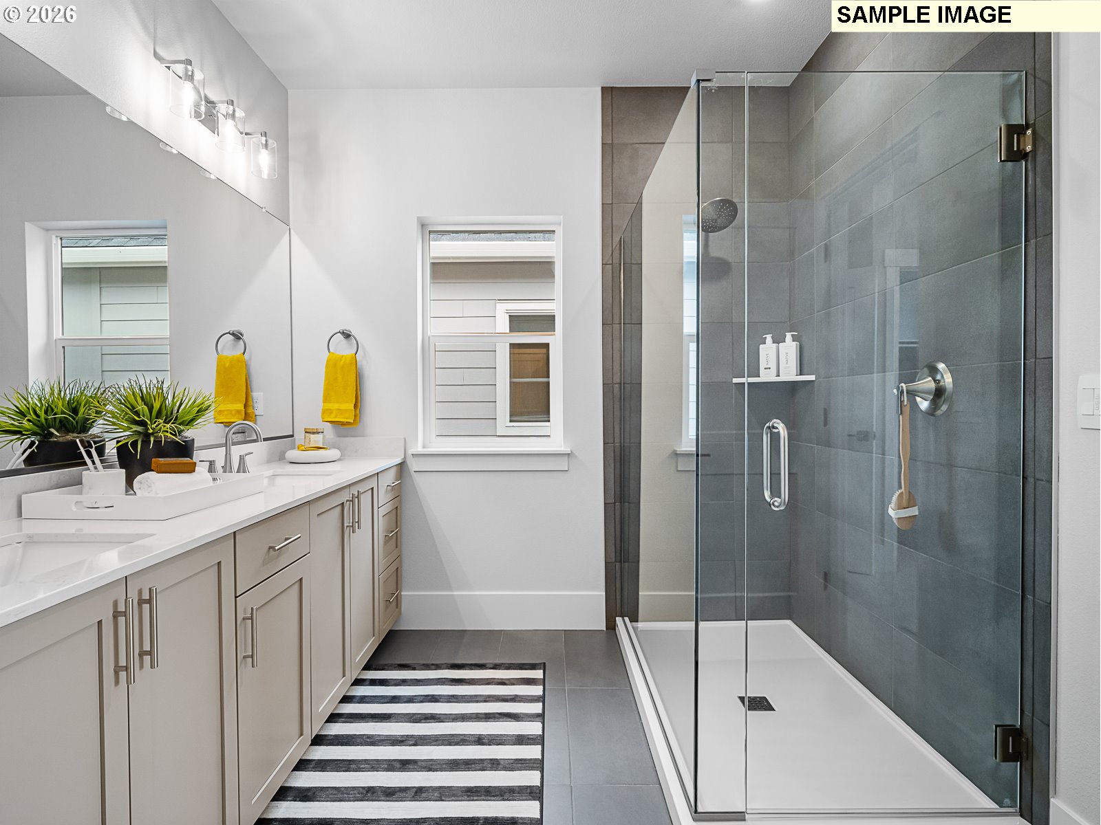 18444 SW Alderwood DR, Beaverton, OR, 97003