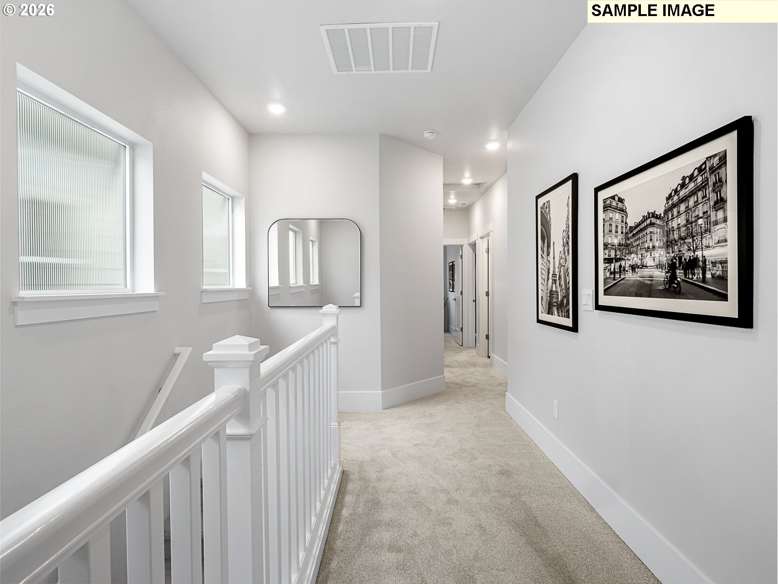 18444 SW Alderwood DR, Beaverton, OR, 97003