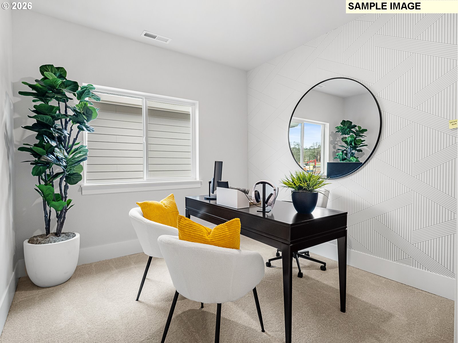 18444 SW Alderwood DR, Beaverton, OR, 97003