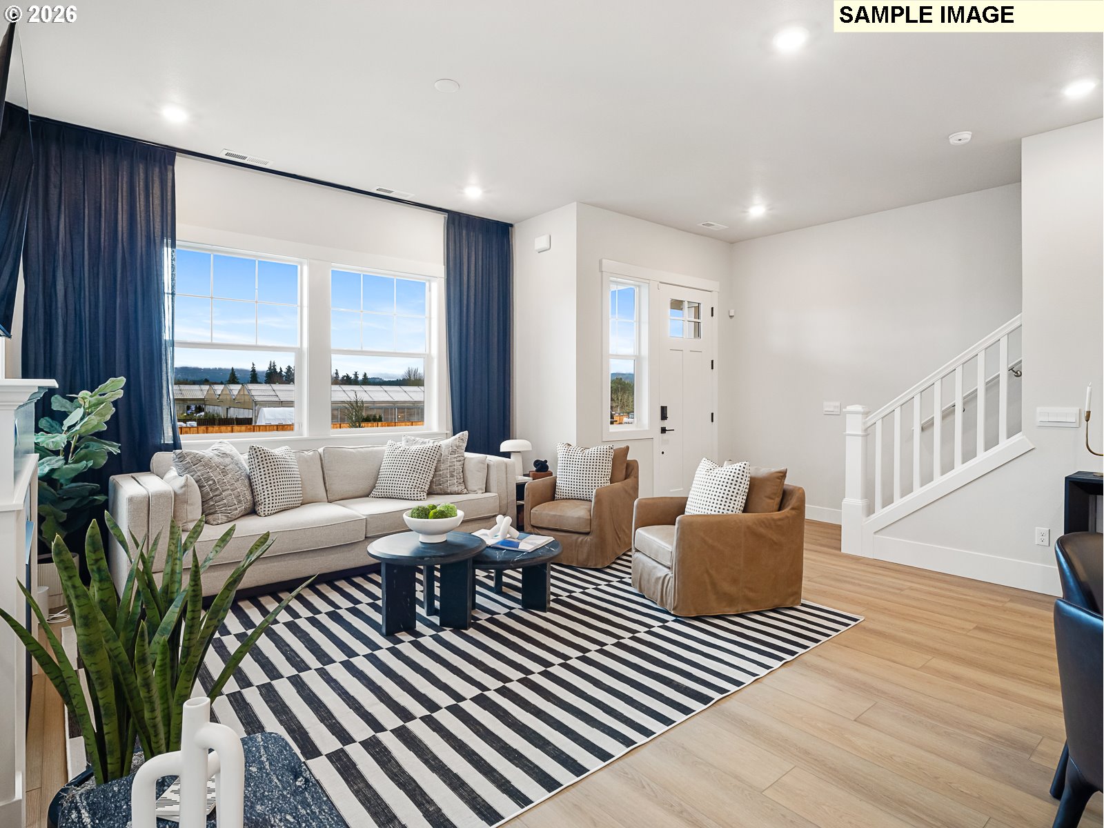 18444 SW Alderwood DR, Beaverton, OR, 97003