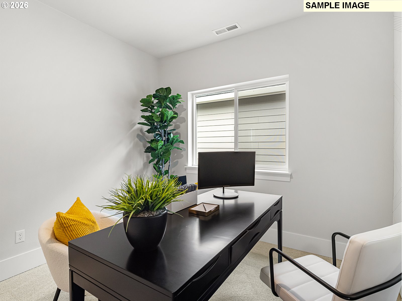 18444 SW Alderwood DR, Beaverton, OR, 97003