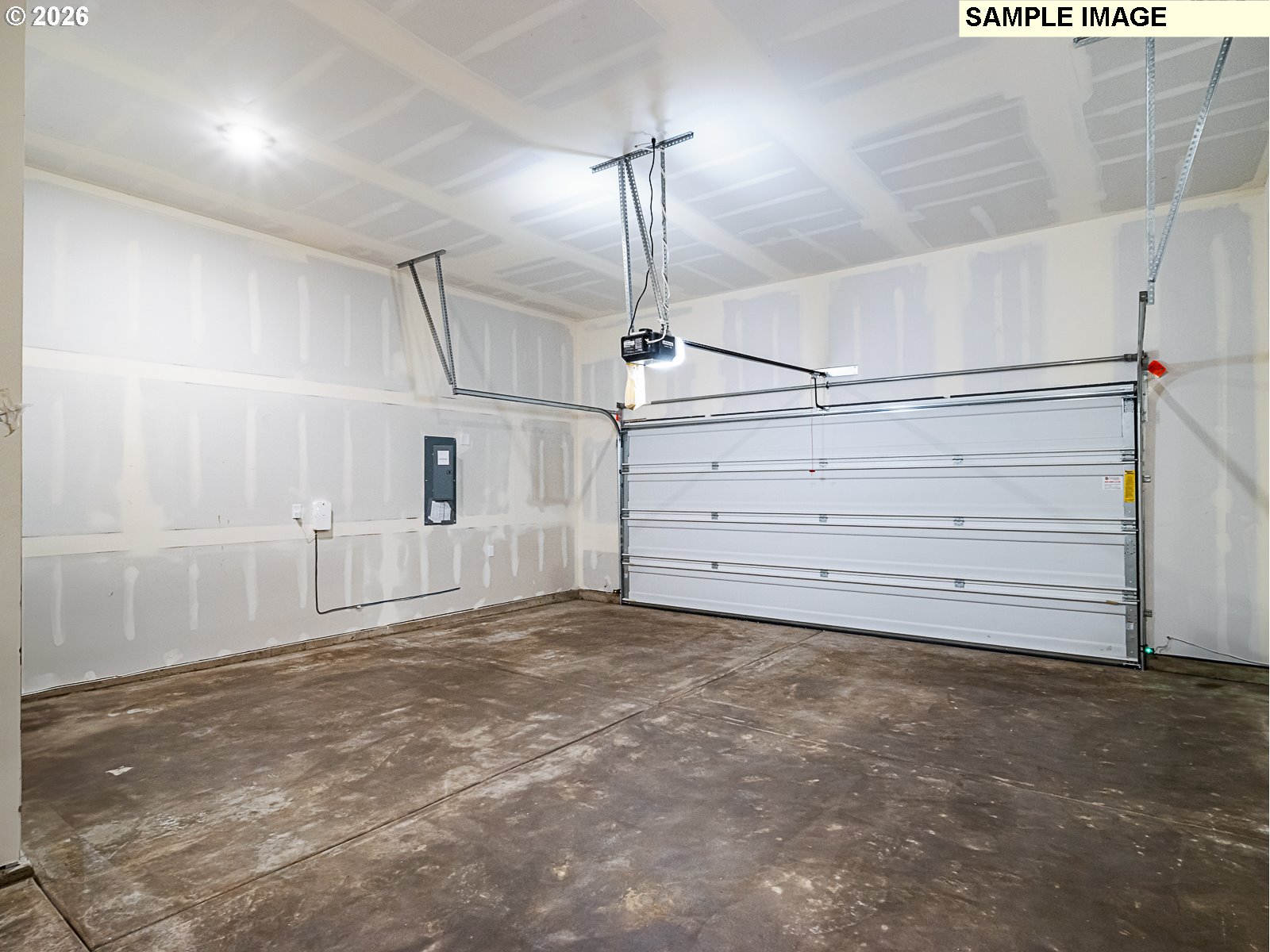 18444 SW Alderwood DR, Beaverton, OR, 97003