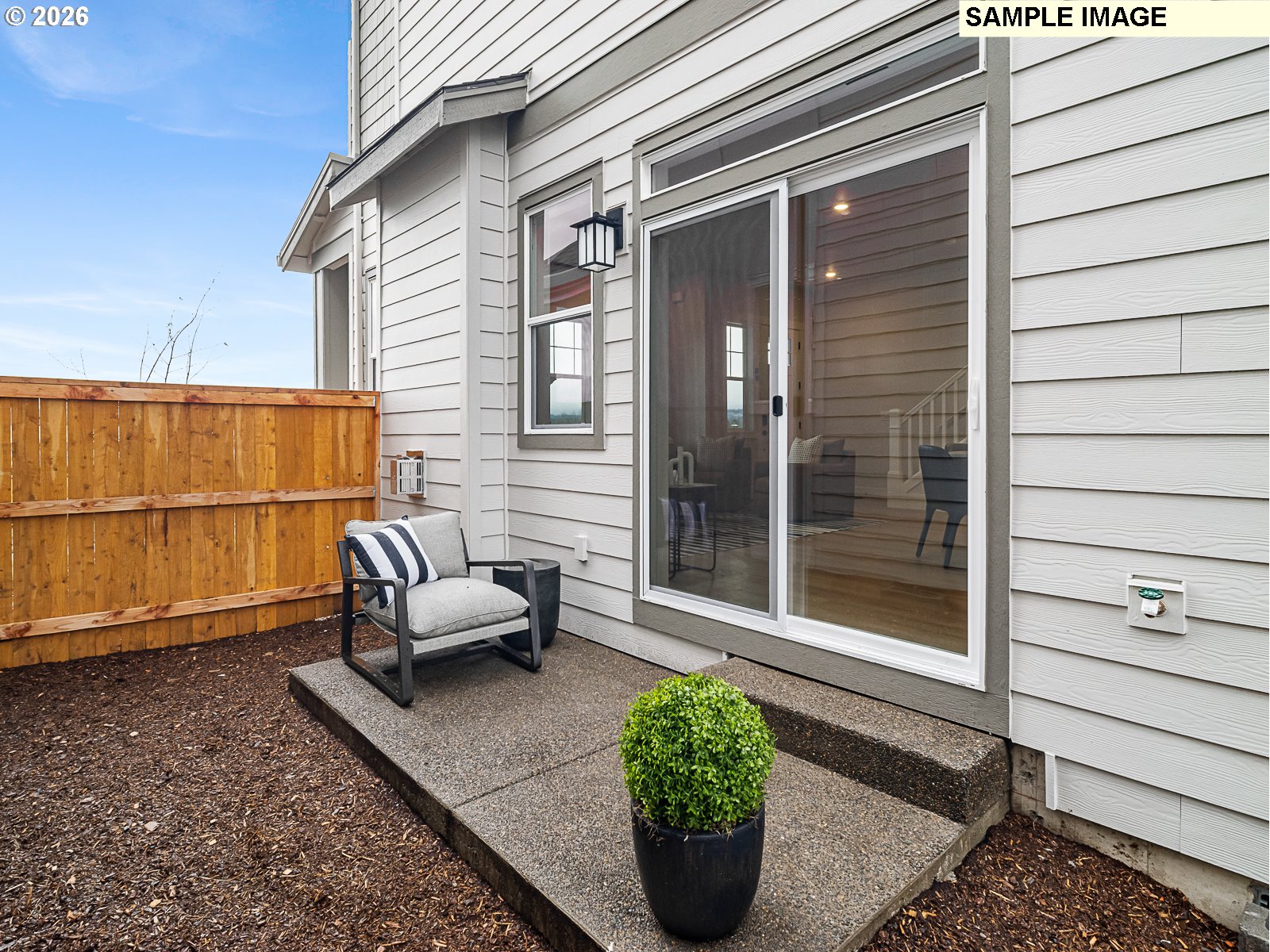 18444 SW Alderwood DR, Beaverton, OR, 97003