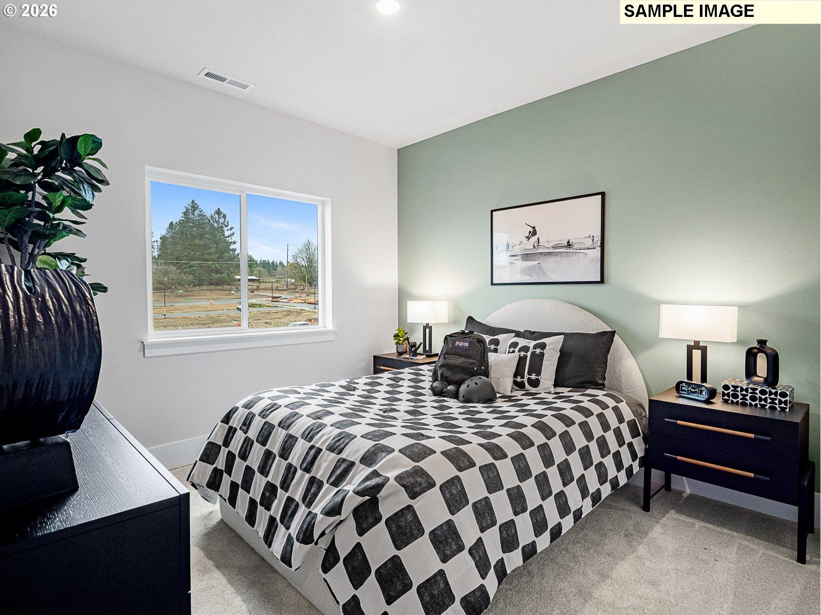 18444 SW Alderwood DR, Beaverton, OR, 97003