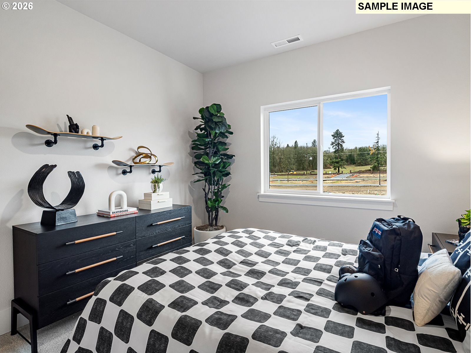 18444 SW Alderwood DR, Beaverton, OR, 97003