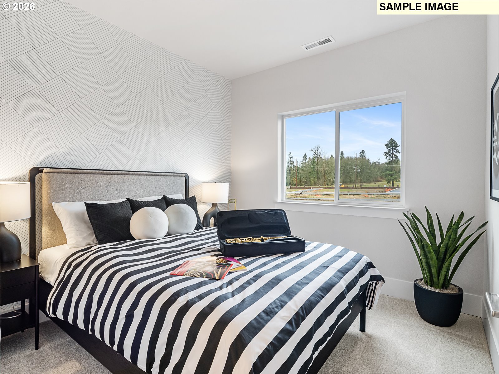 18444 SW Alderwood DR, Beaverton, OR, 97003