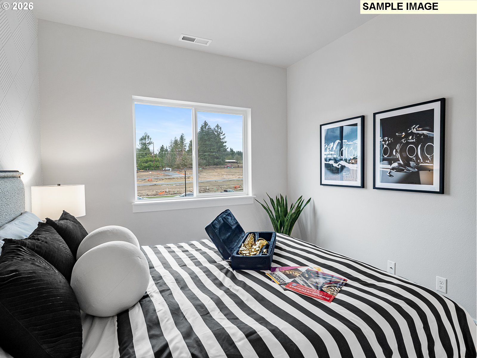 18444 SW Alderwood DR, Beaverton, OR, 97003