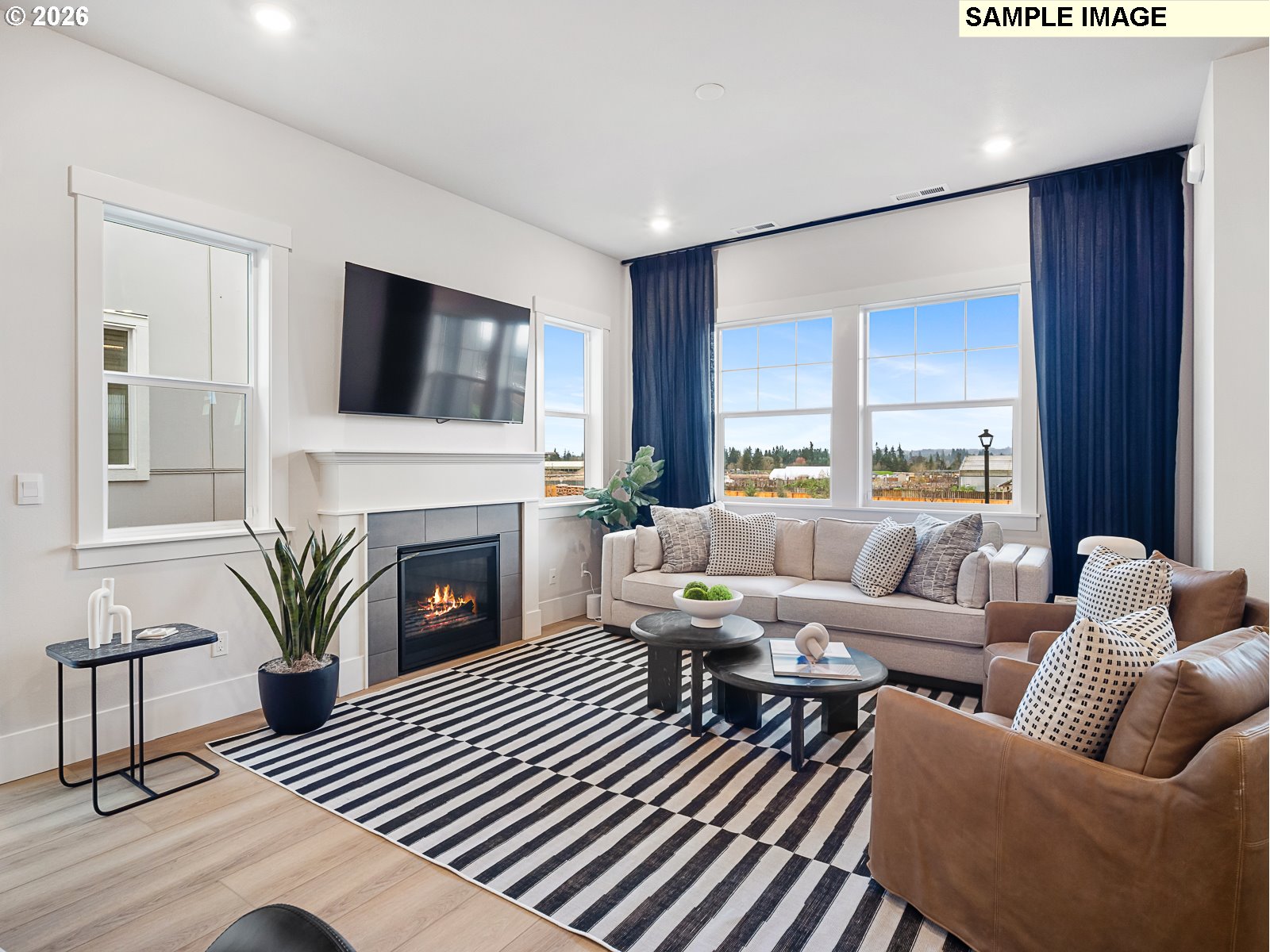 18444 SW Alderwood DR, Beaverton, OR, 97003