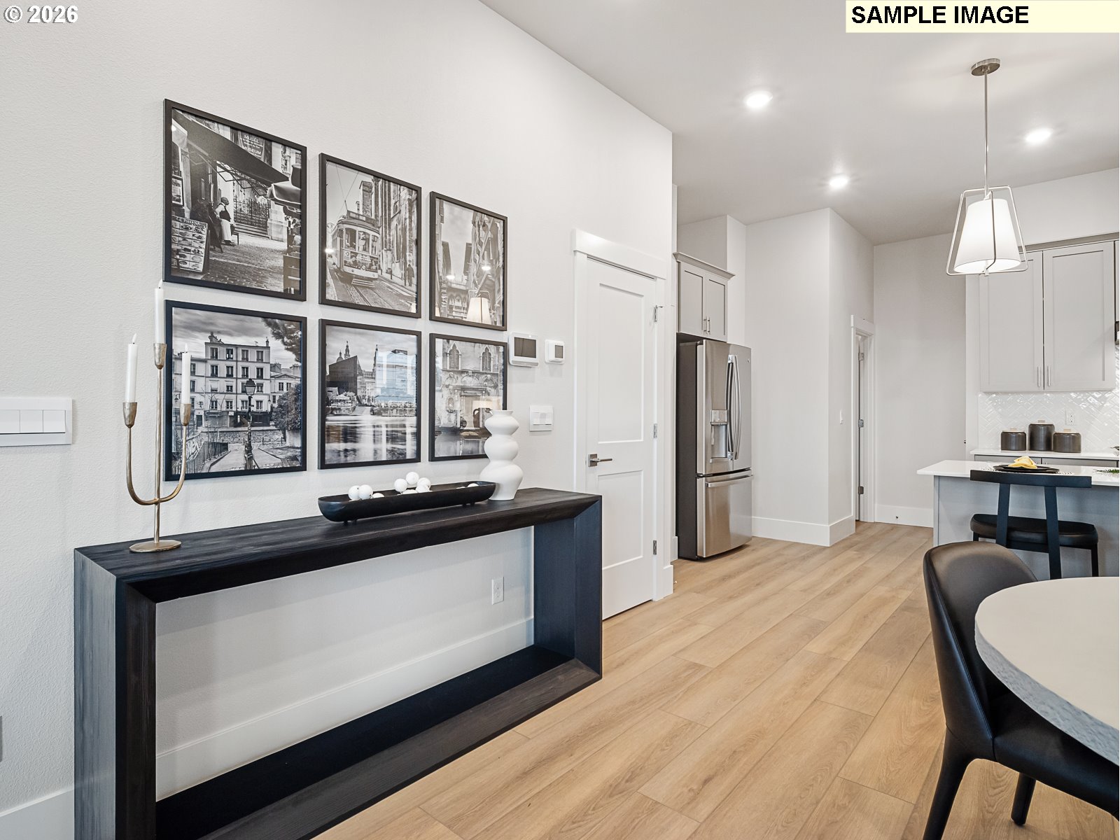 18444 SW Alderwood DR, Beaverton, OR, 97003