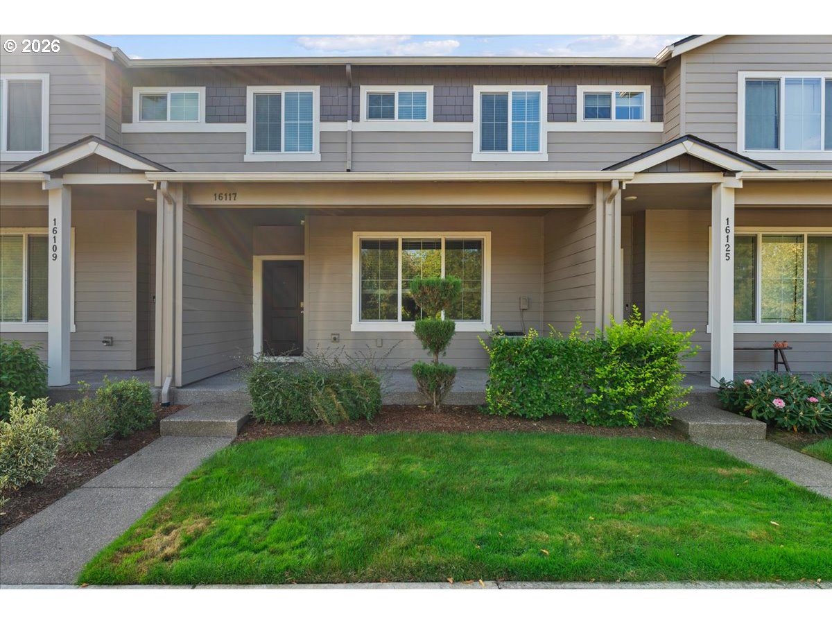 8543 SE Blanton ST SE 1471 UNIT 1471, Hillsboro, OR, 97123