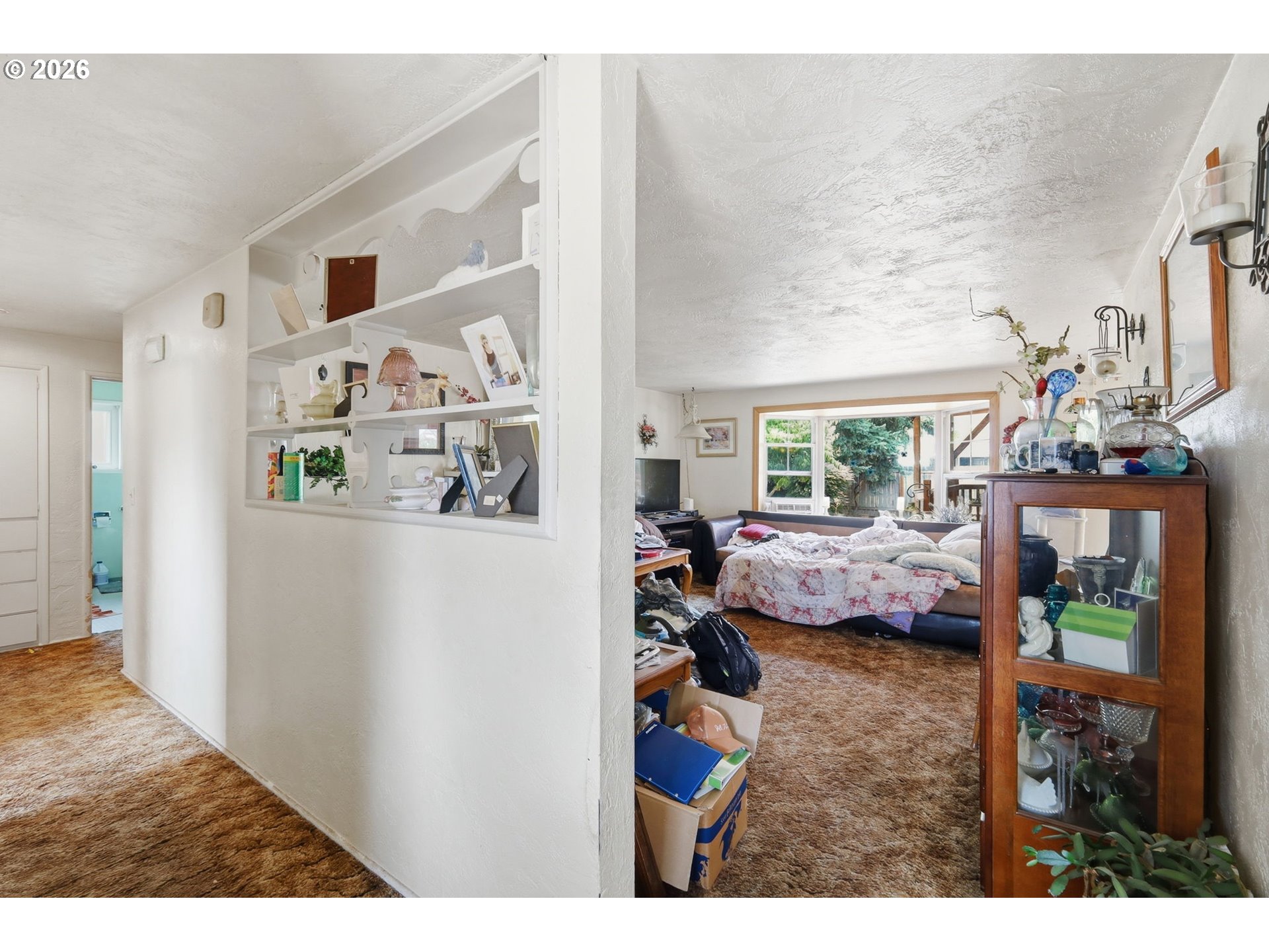 Property photo 12 of 33