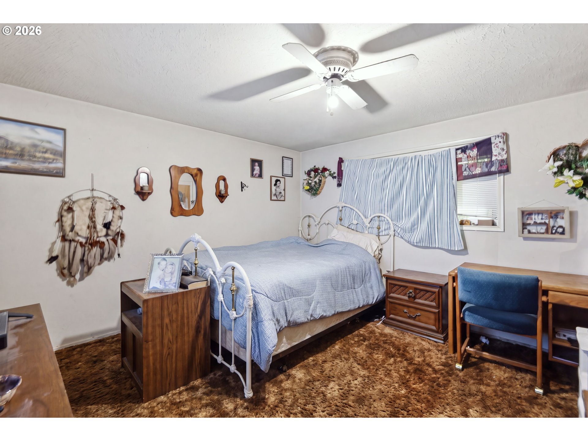 Property photo 13 of 33