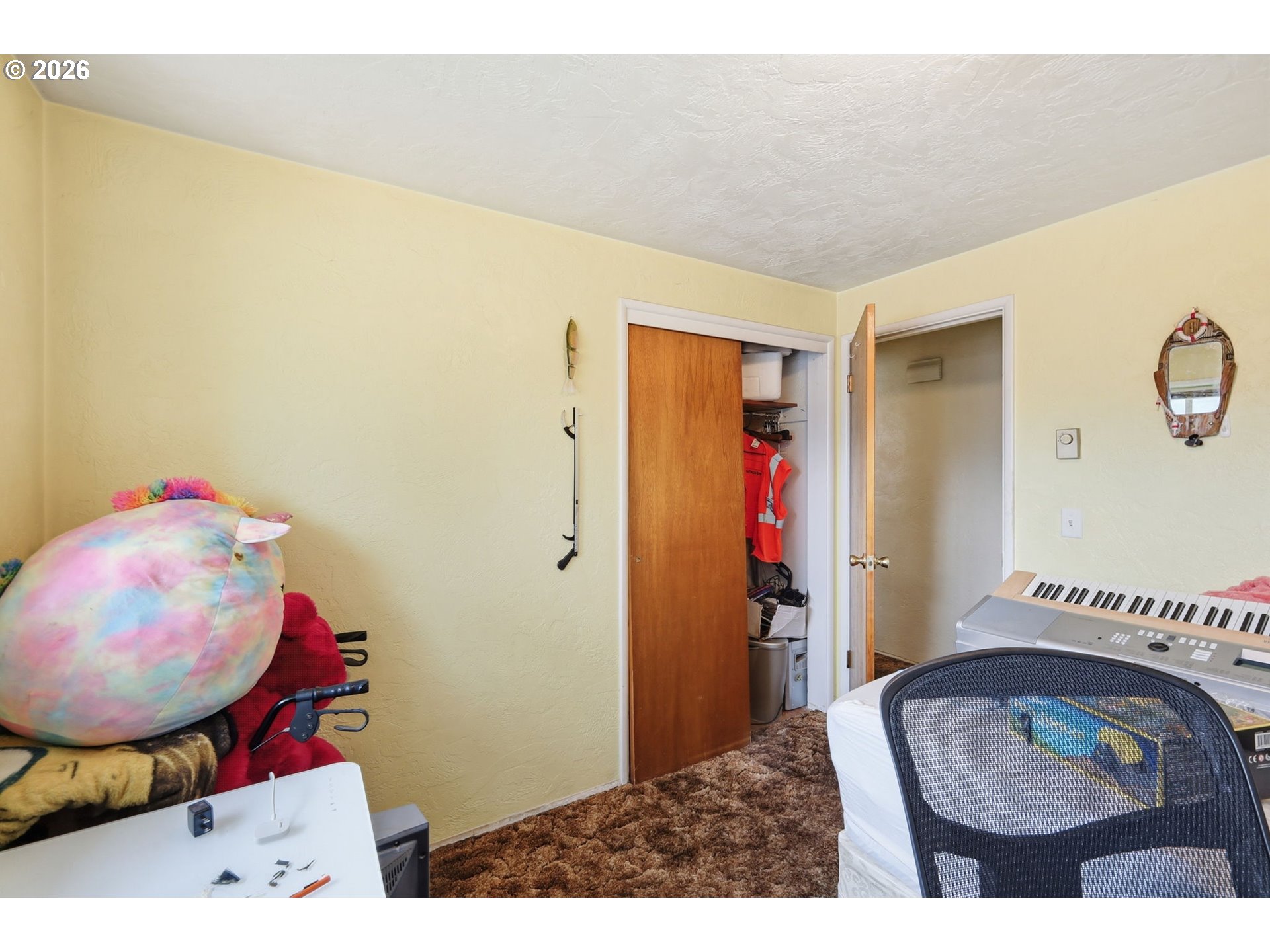 Property photo 15 of 33