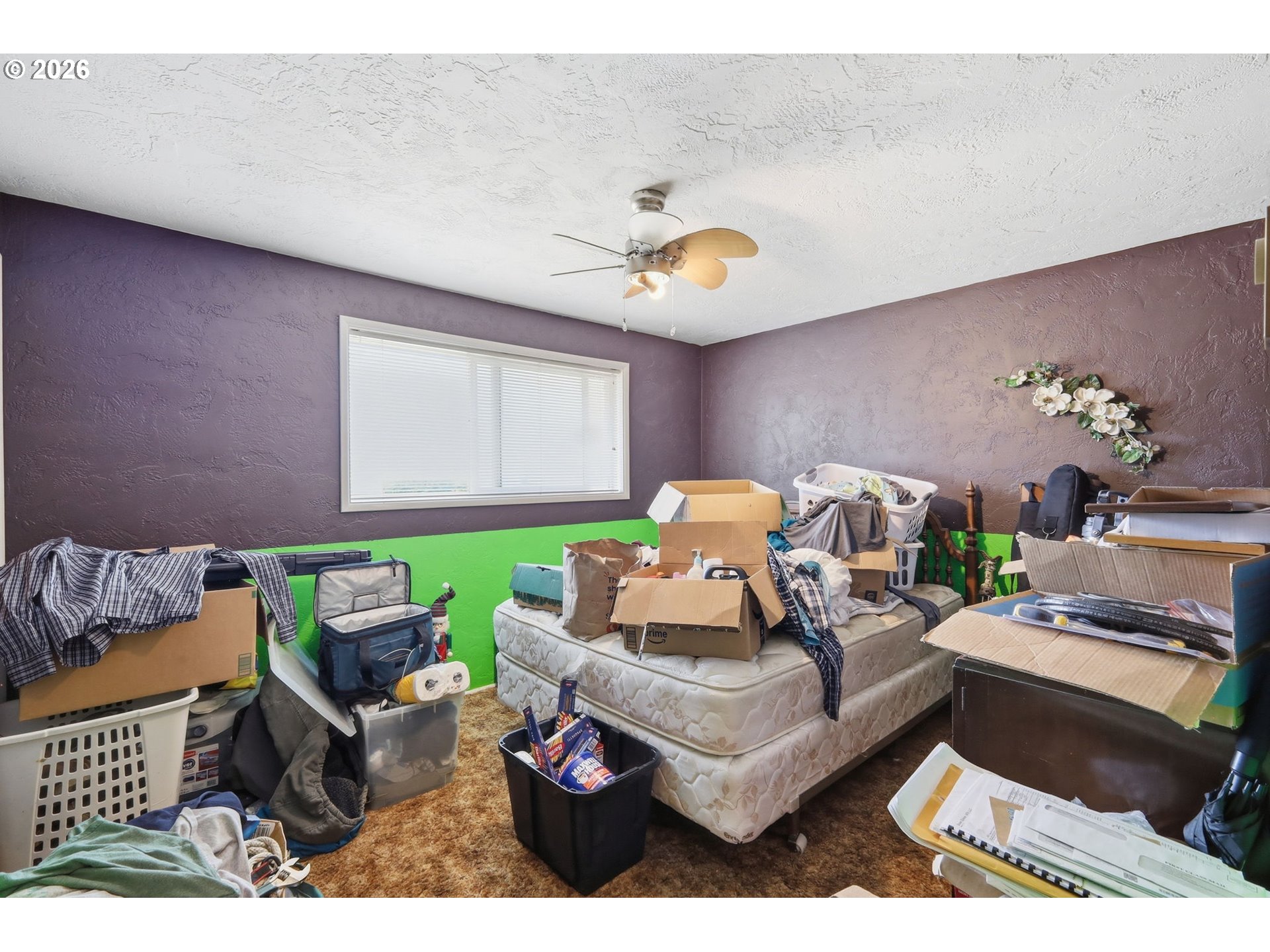 Property photo 16 of 33
