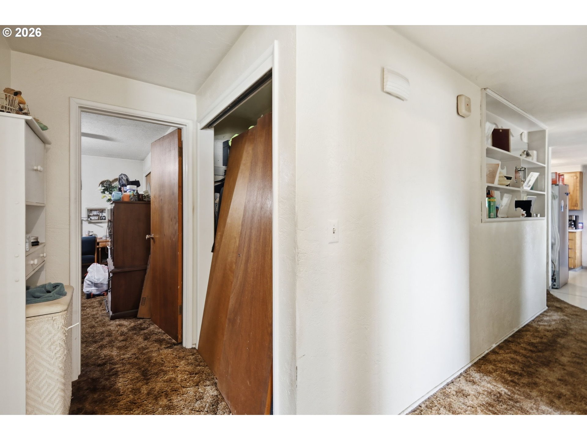 Property photo 17 of 33
