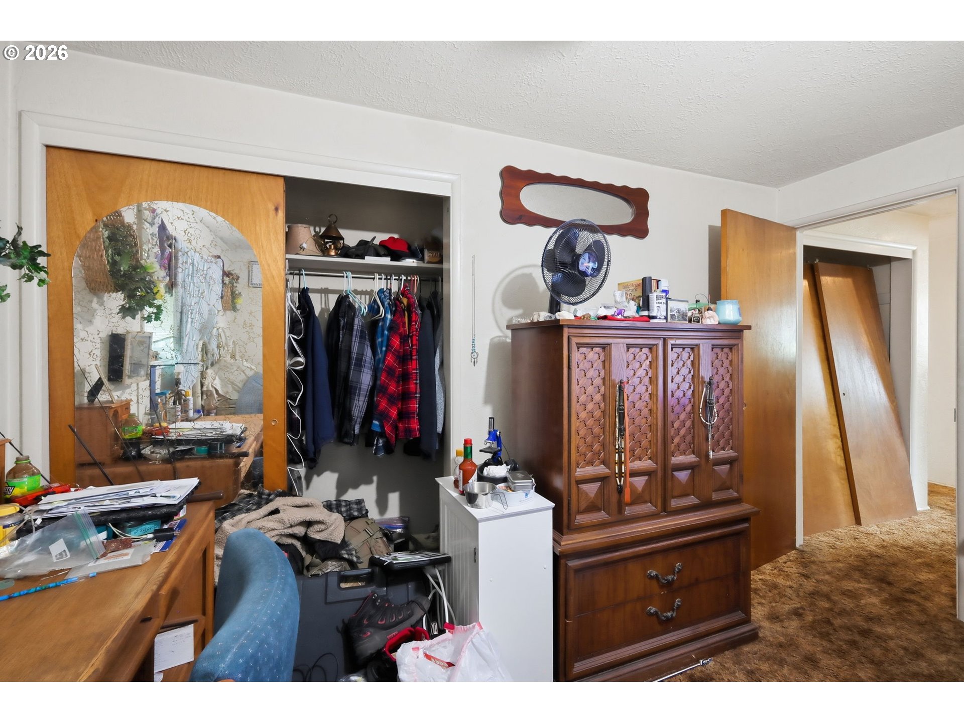 Property photo 18 of 33