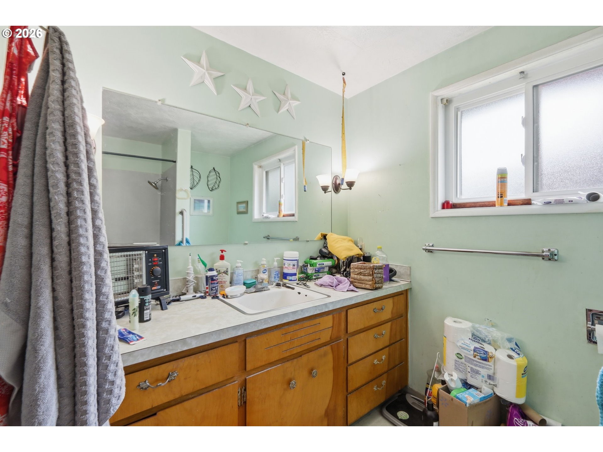 Property photo 20 of 33