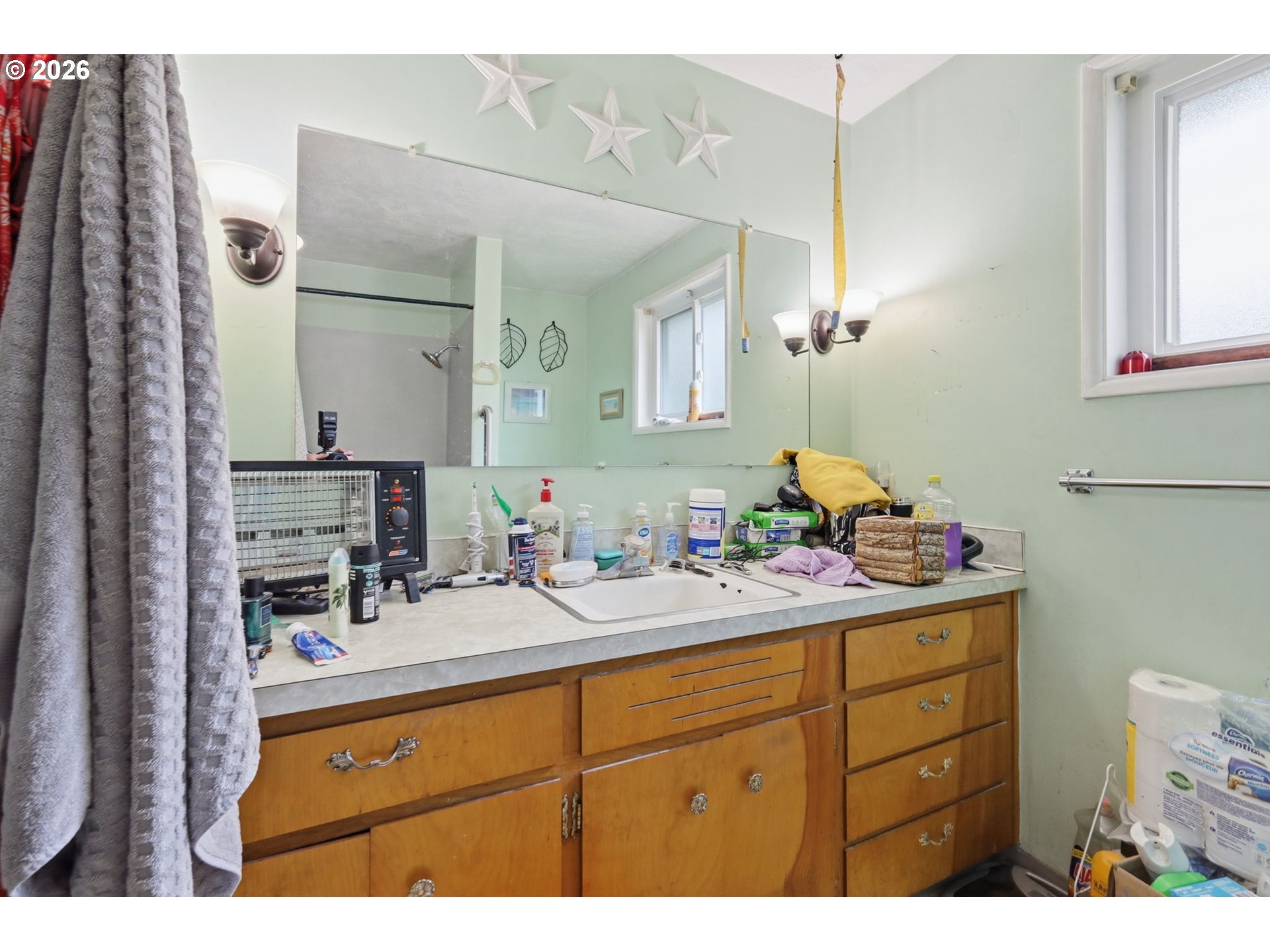 Property photo 21 of 33