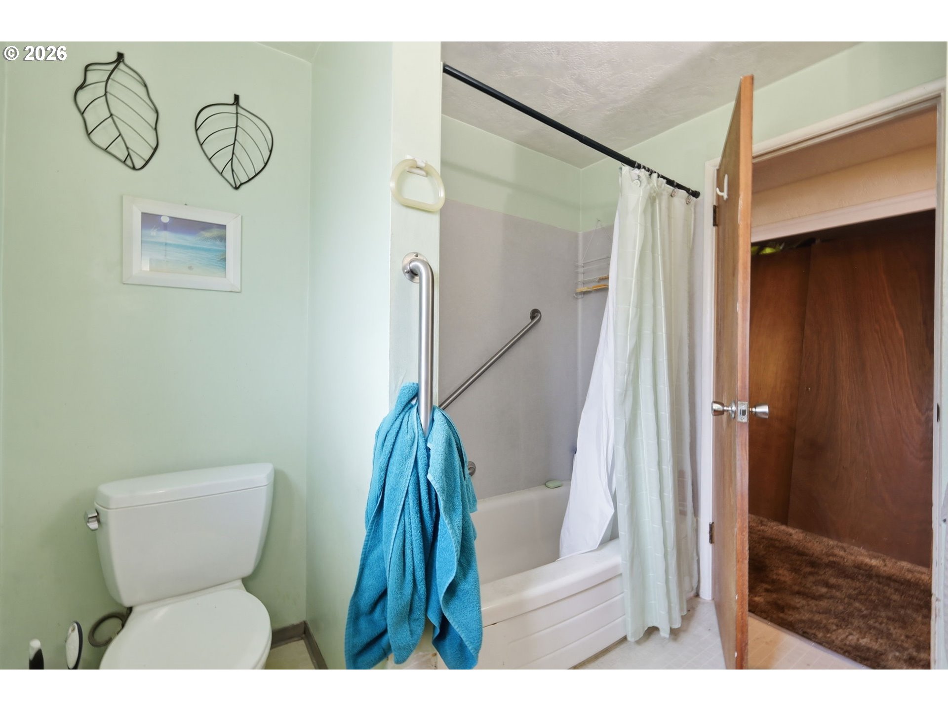 Property photo 22 of 33