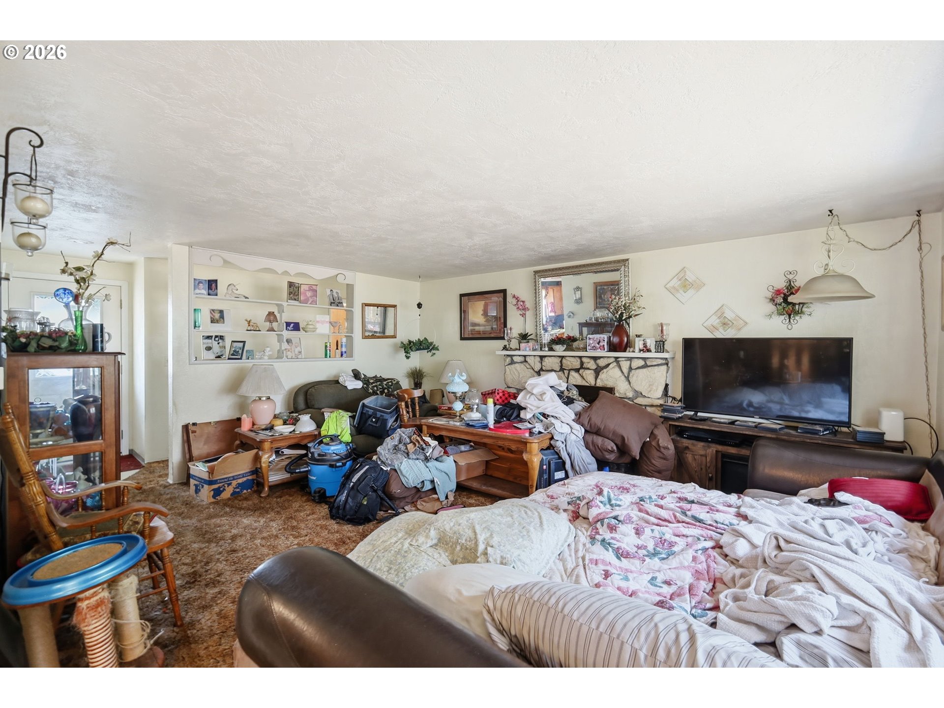 Property photo 4 of 33
