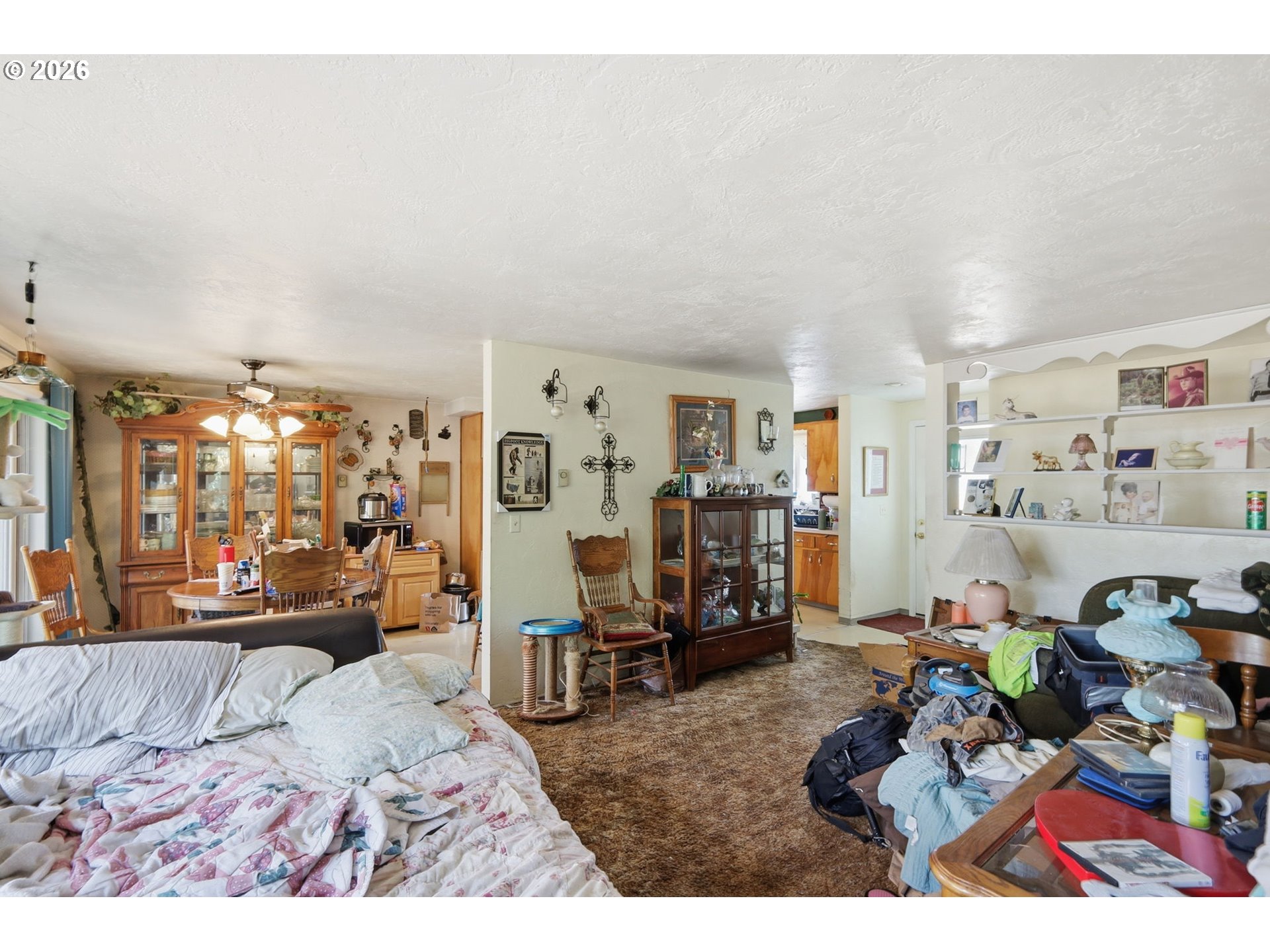 Property photo 5 of 33