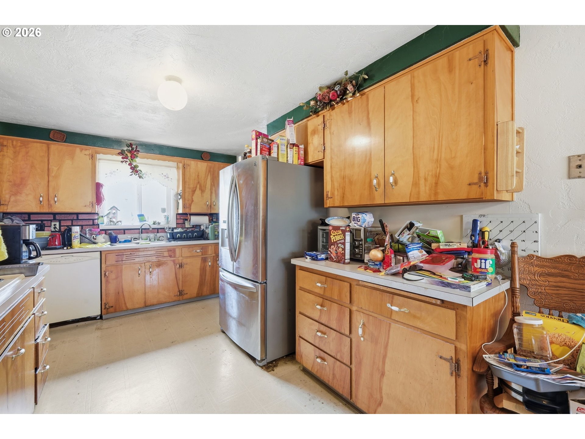 Property photo 9 of 33
