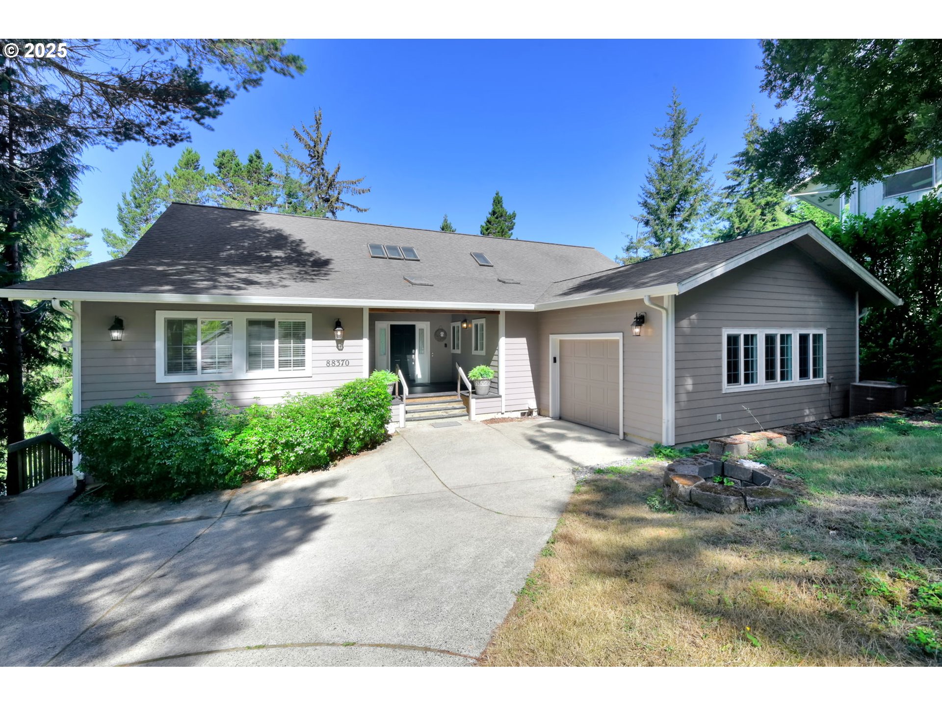 88370 COLLARD LAKE RD