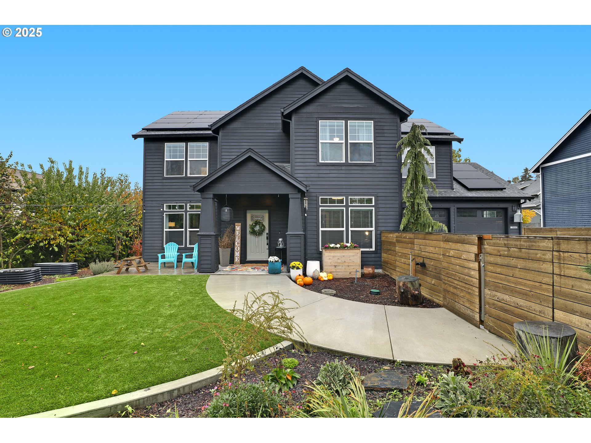 1656 Ashland Ct, Salem, OR, 97304