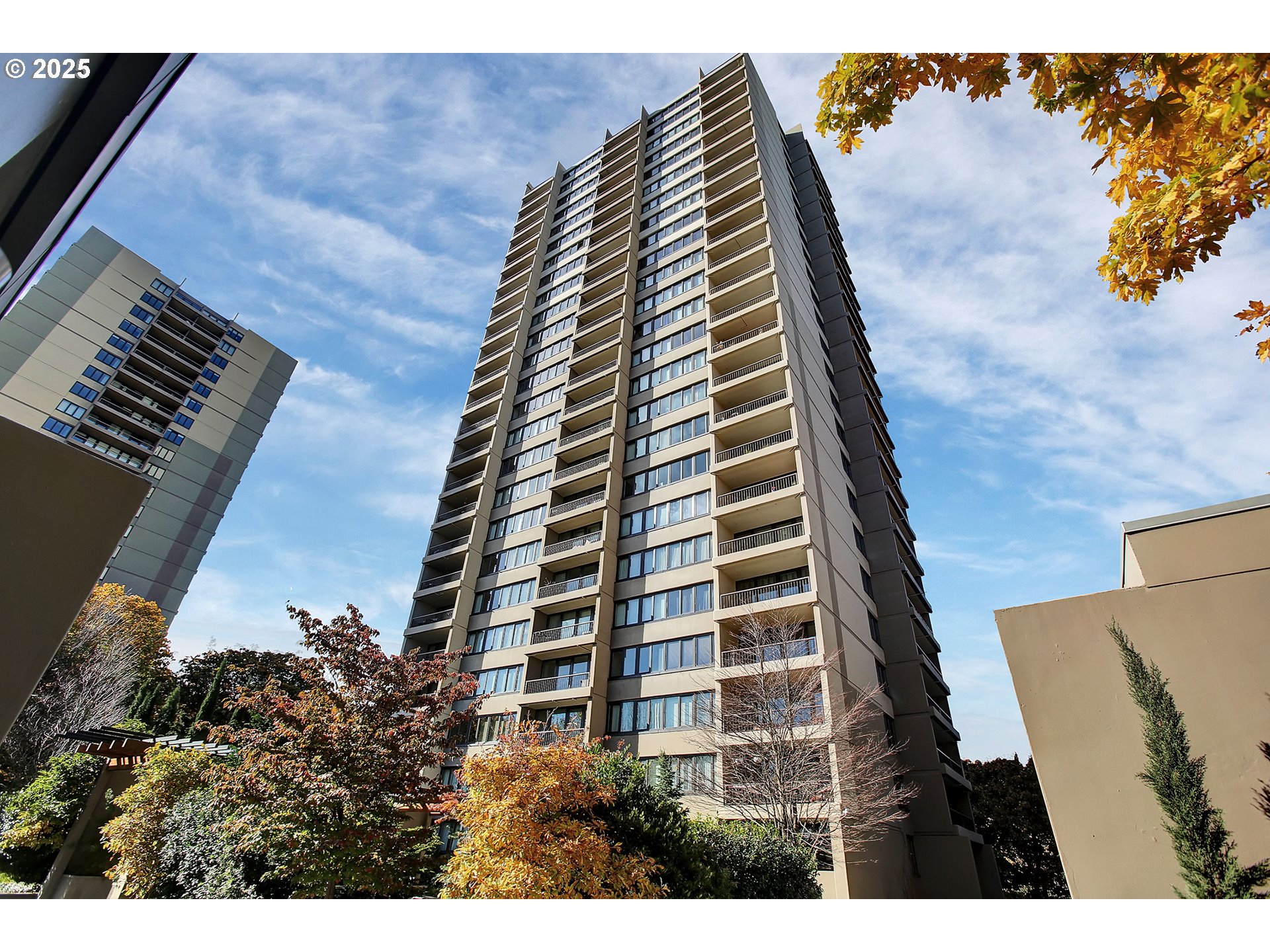 Search Homes for Sale