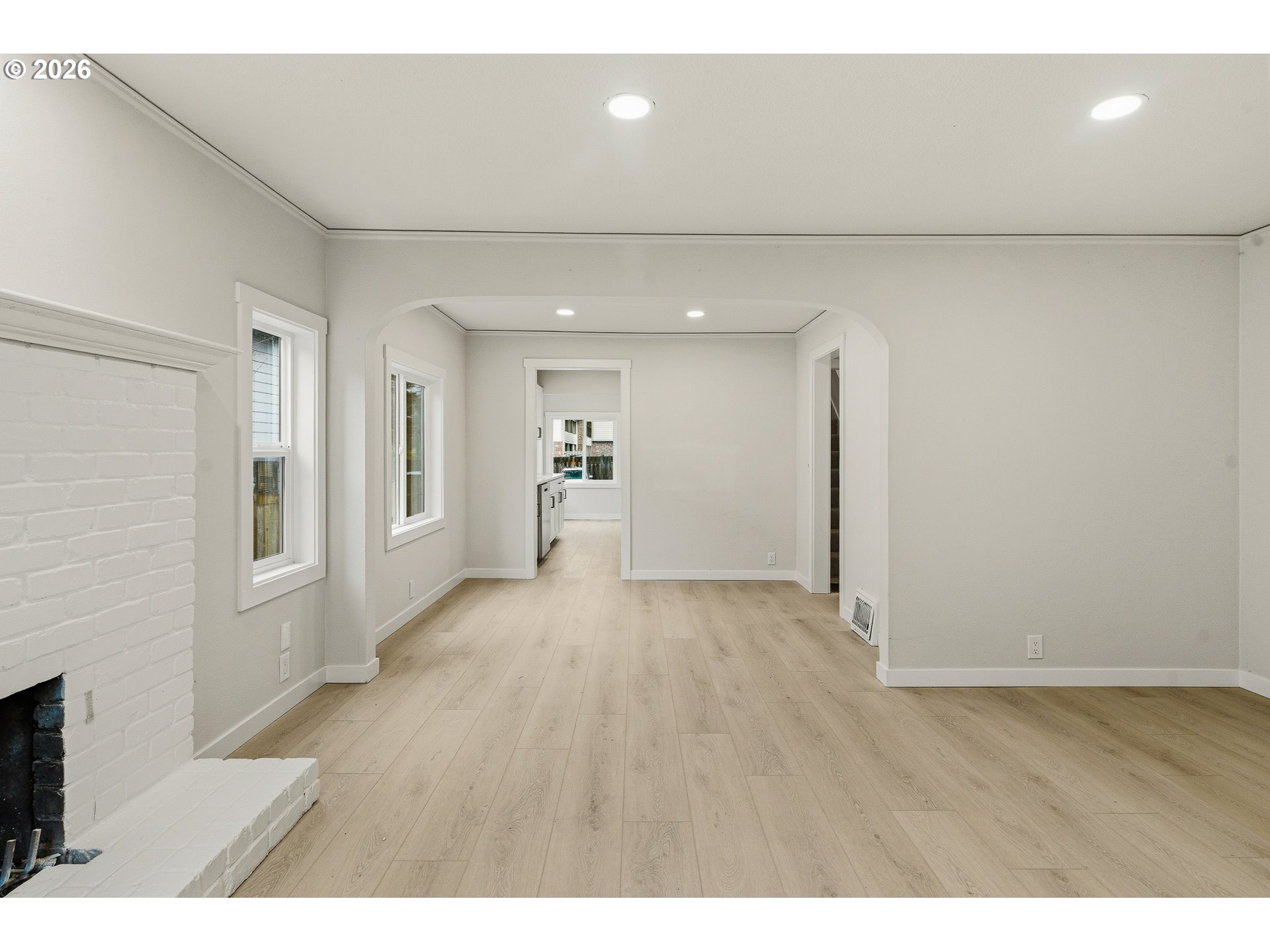 Photo #9: 542886266 Listing: Photo #9