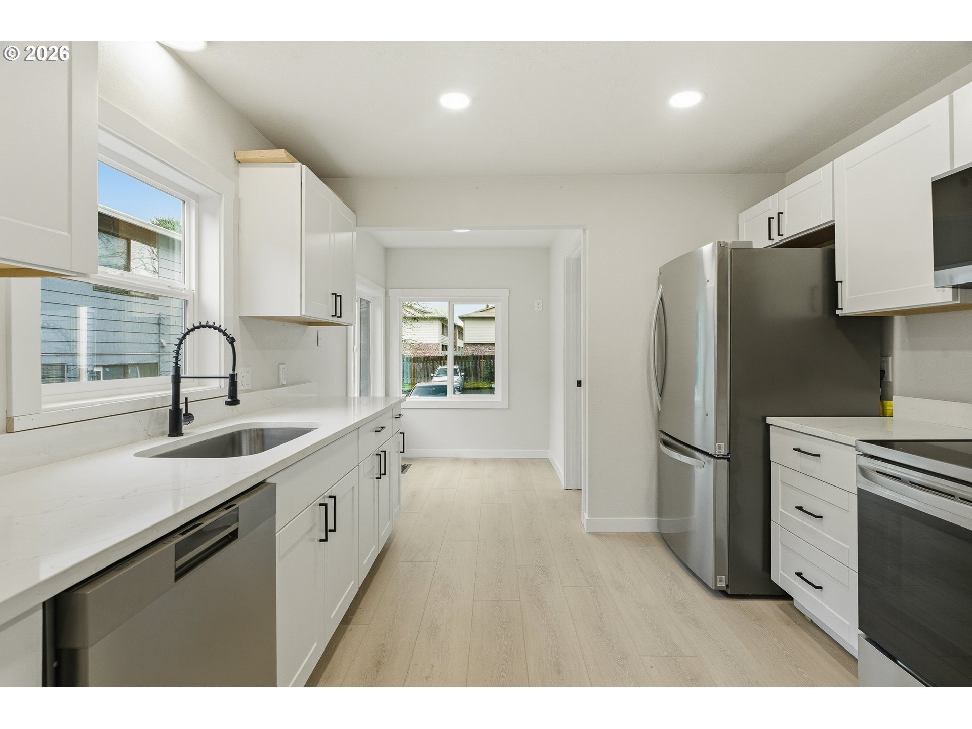 Photo #10: 542886266 Listing: Photo #10