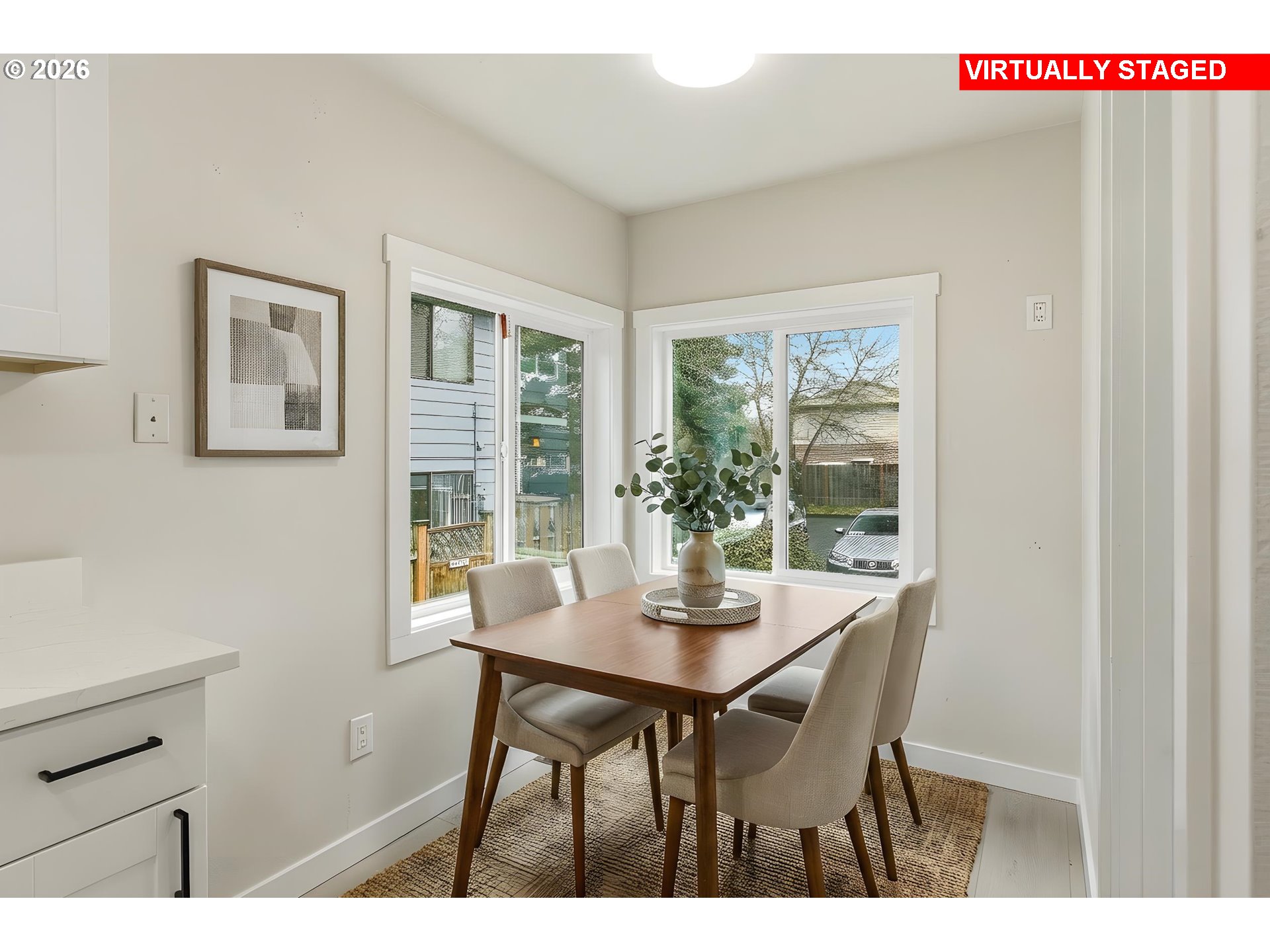 Photo #35: 542886266 Listing: Photo #35