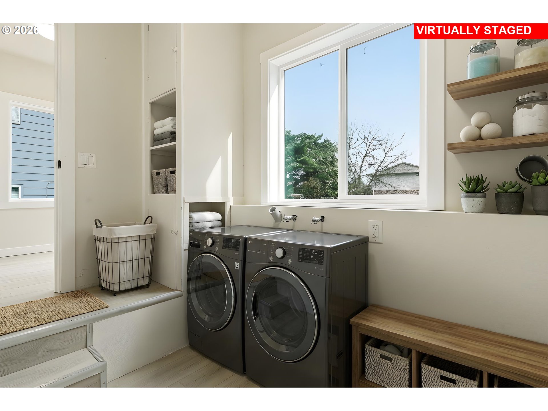 Photo #36: 542886266 Listing: Photo #36