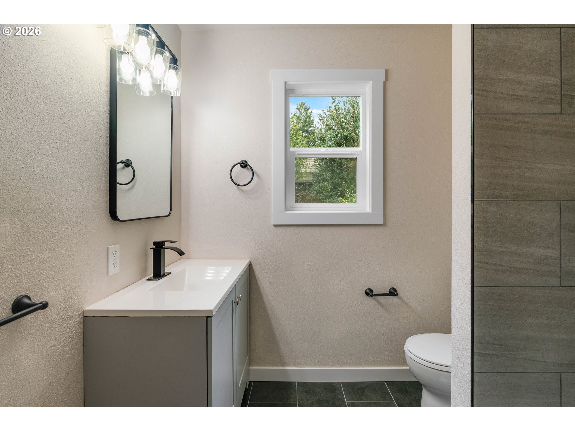 Photo #13: 542886266 Listing: Photo #13