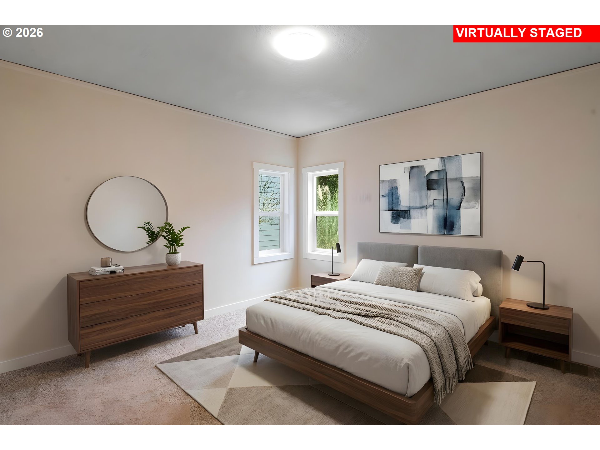 Photo #37: 542886266 Listing: Photo #37