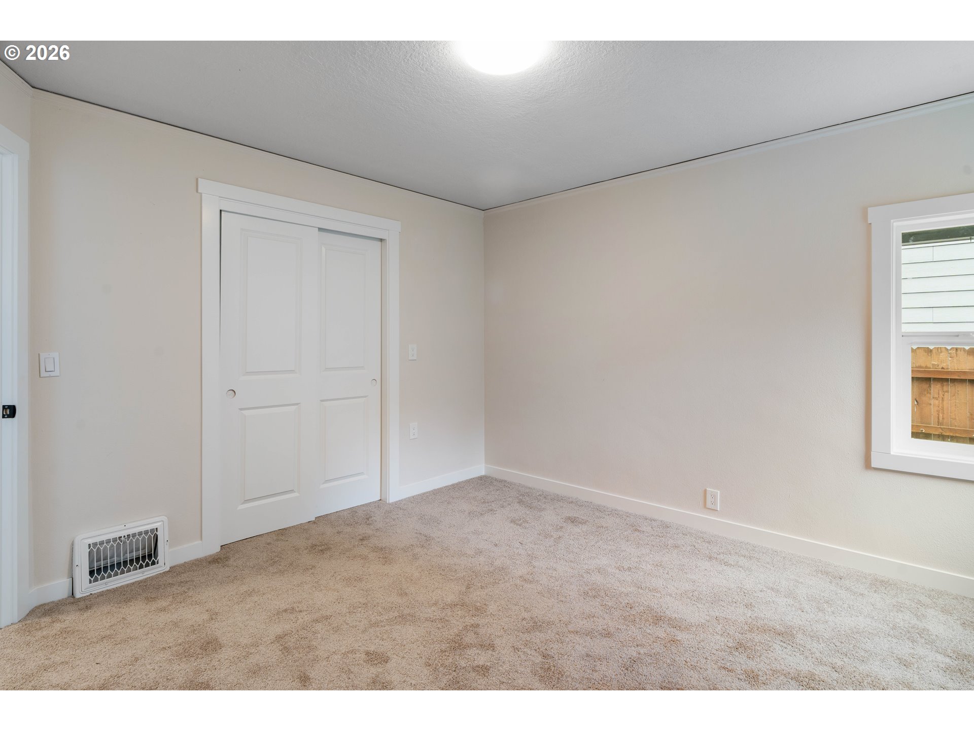 Photo #14: 542886266 Listing: Photo #14