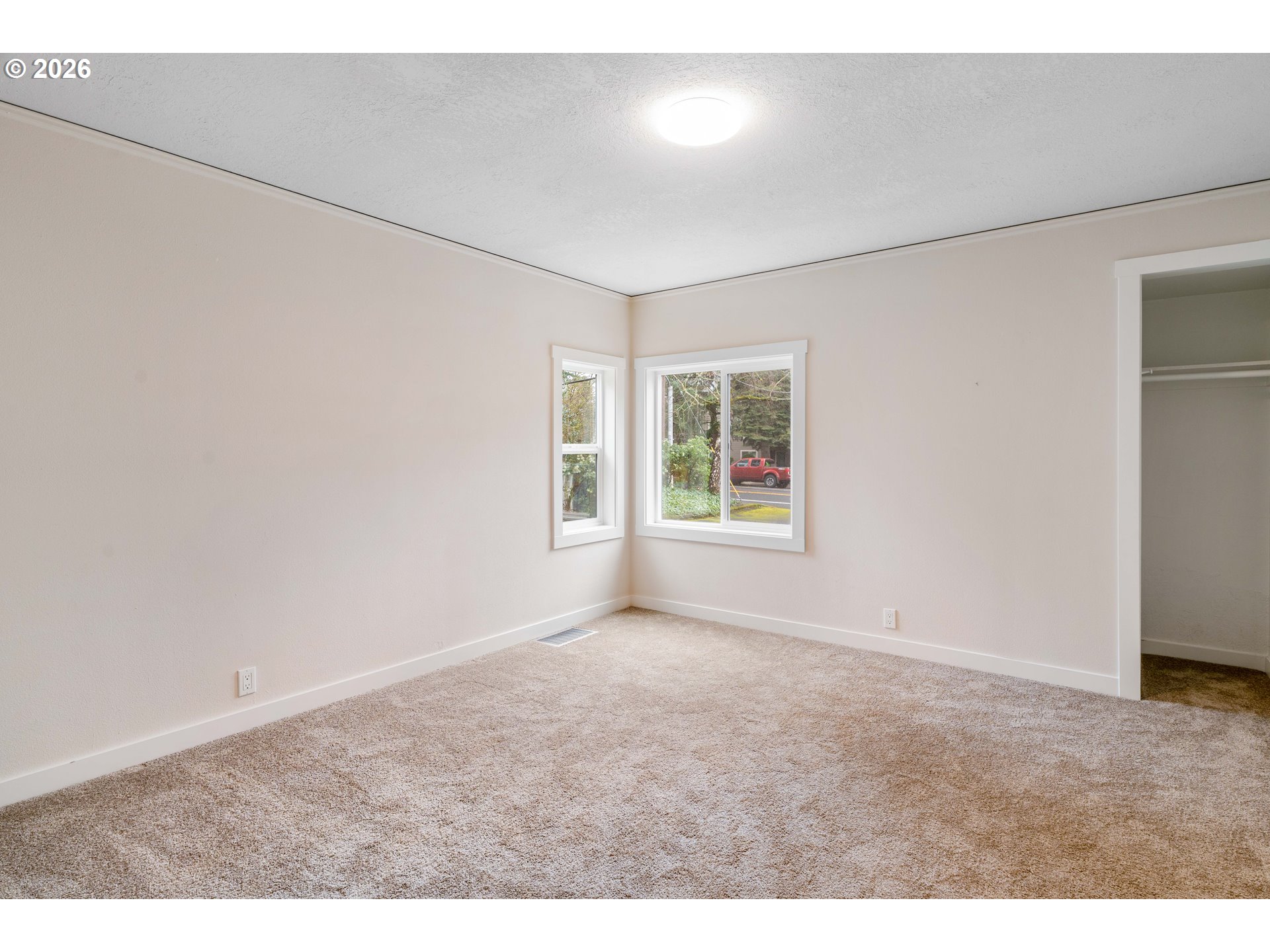 Photo #15: 542886266 Listing: Photo #15