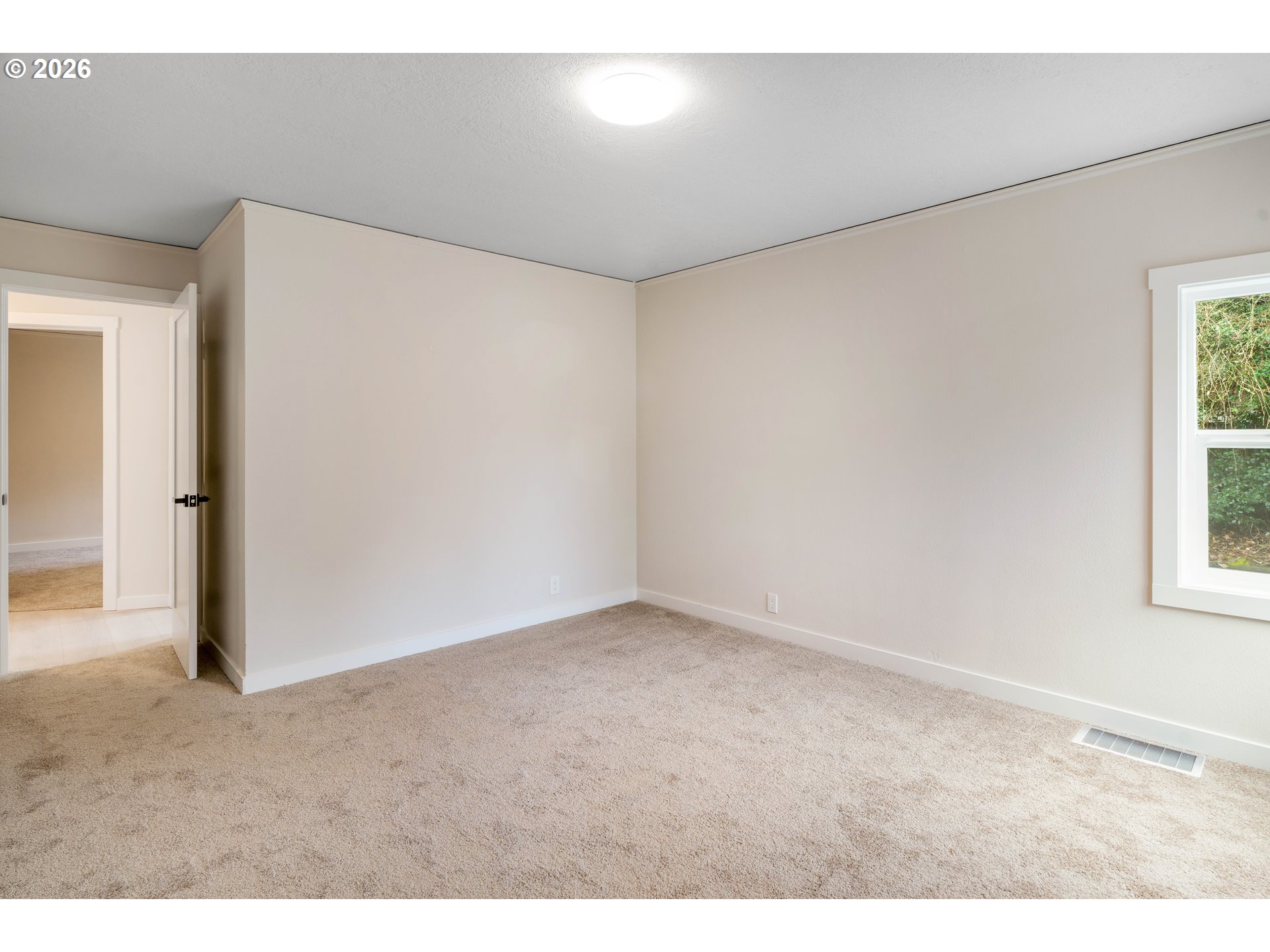 Photo #16: 542886266 Listing: Photo #16