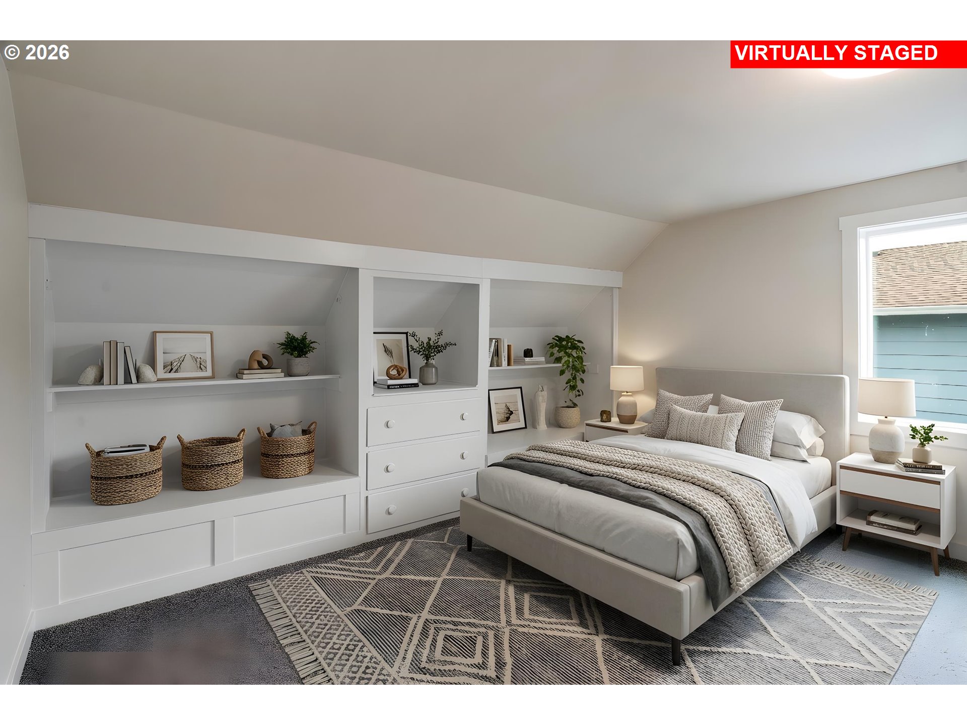 Photo #39: 542886266 Listing: Photo #39