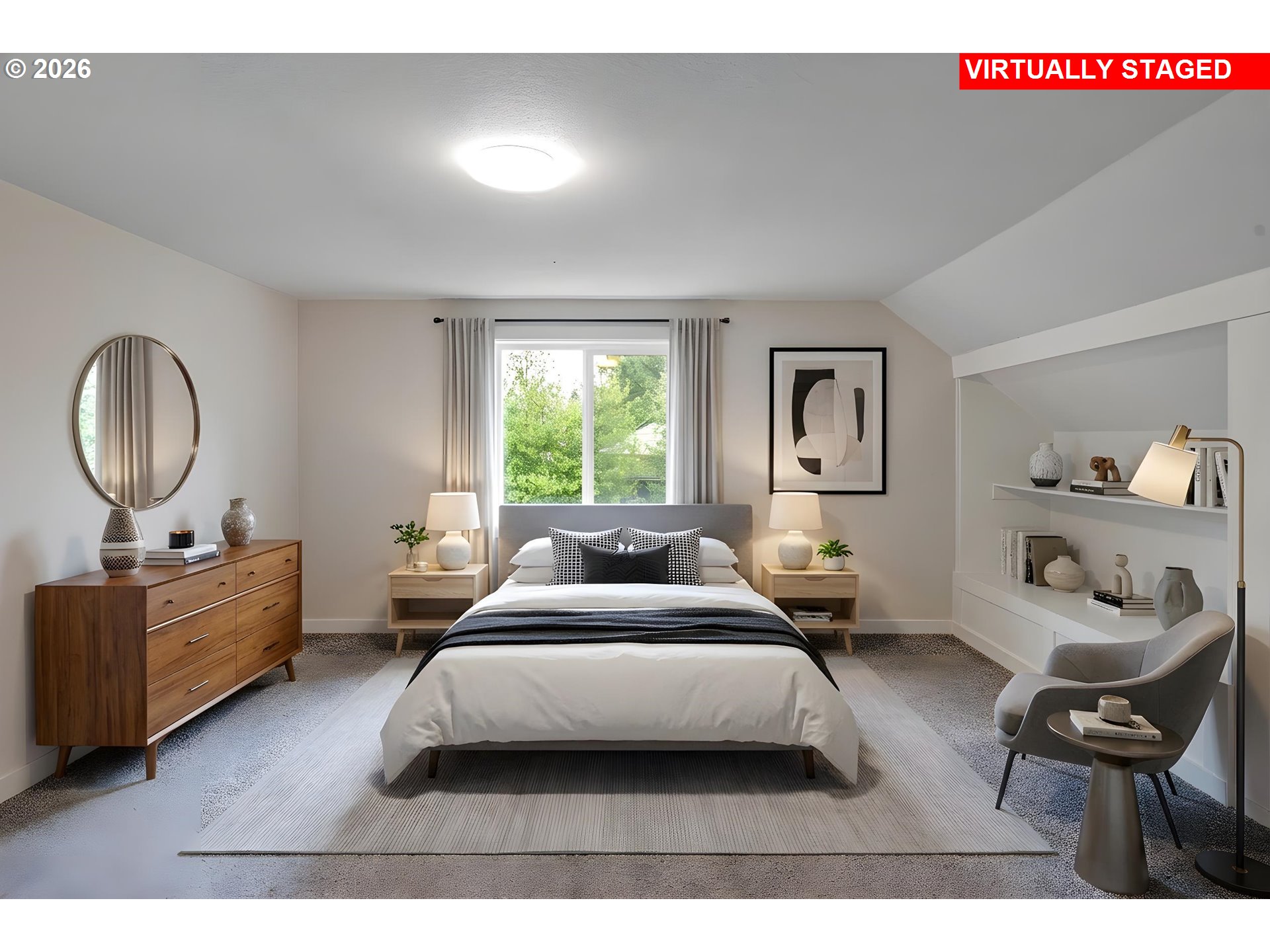 Photo #40: 542886266 Listing: Photo #40