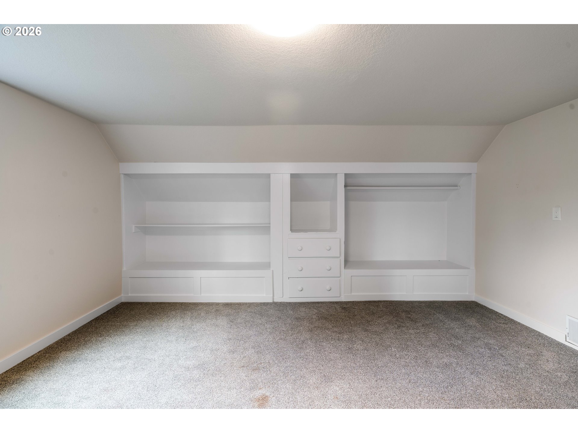 Photo #18: 542886266 Listing: Photo #18