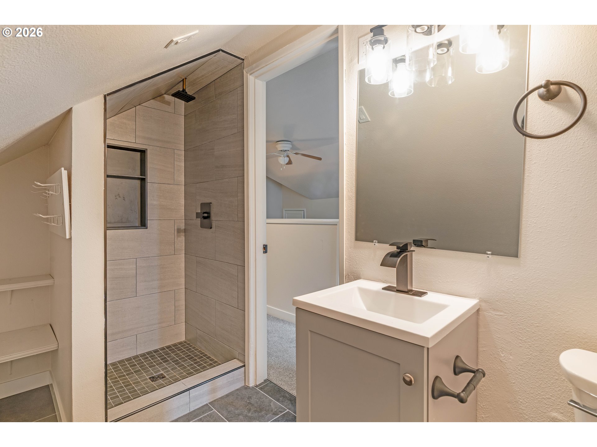 Photo #19: 542886266 Listing: Photo #19