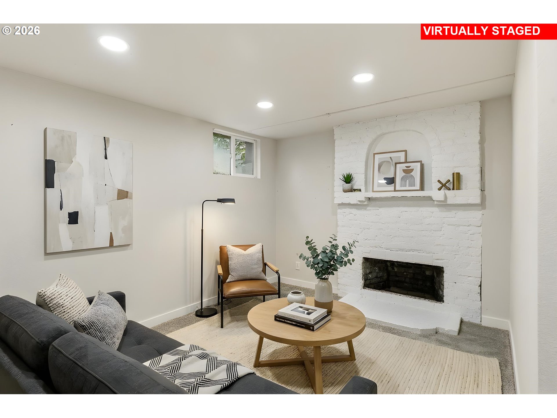 Photo #41: 542886266 Listing: Photo #41