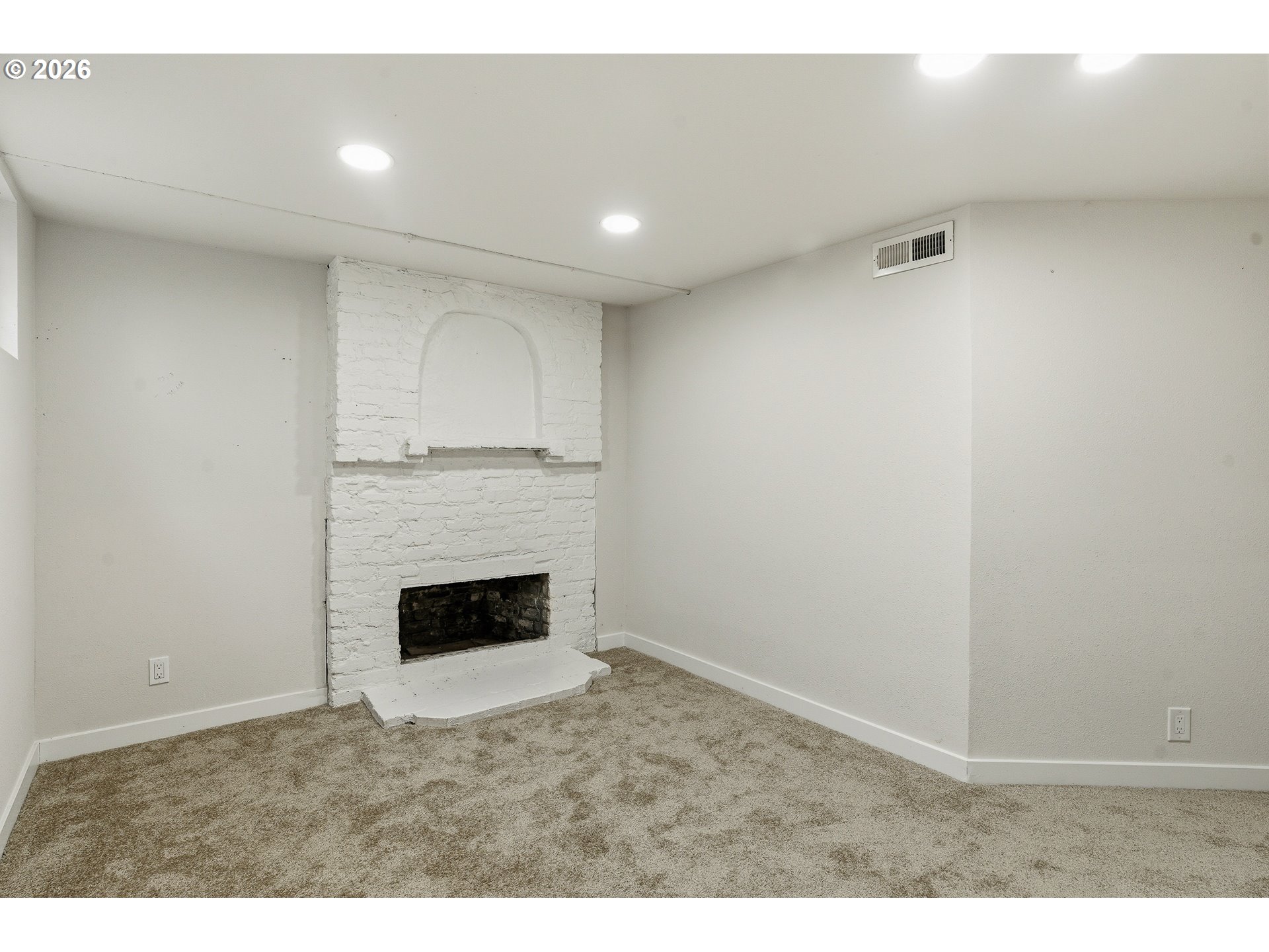 Photo #20: 542886266 Listing: Photo #20